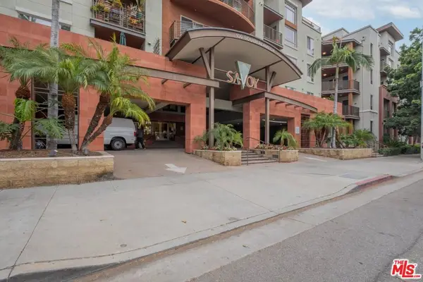 100 S Alameda Street #204, Los Angeles, CA 90012