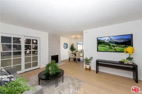 4350 Berryman Avenue #10, Los Angeles, CA 90066