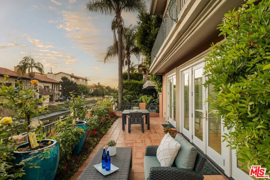 3815 Via Dolce, Marina Del Rey, CA 90292 - #2