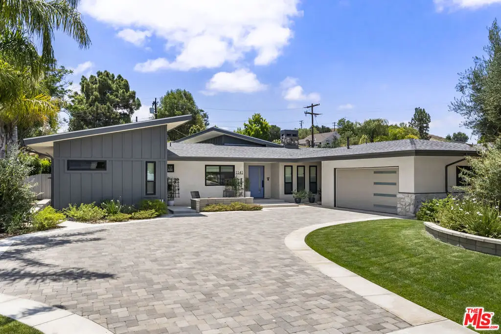 1141 Camino Flores, Thousand Oaks, CA 91360 - #1
