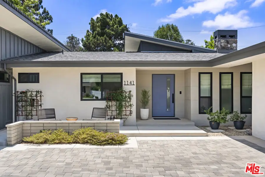 1141 Camino Flores, Thousand Oaks, CA 91360 - #2