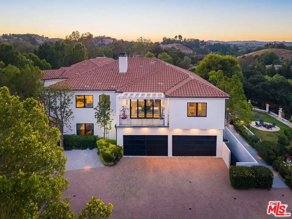 5192 Parkway Calabasas, Calabasas, CA 91302 - #1