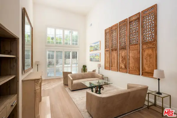 2337 Fox Hills Drive #102, Los Angeles, CA 90064