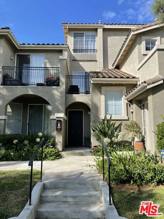 3605 Orangewood, Irvine, CA 92618