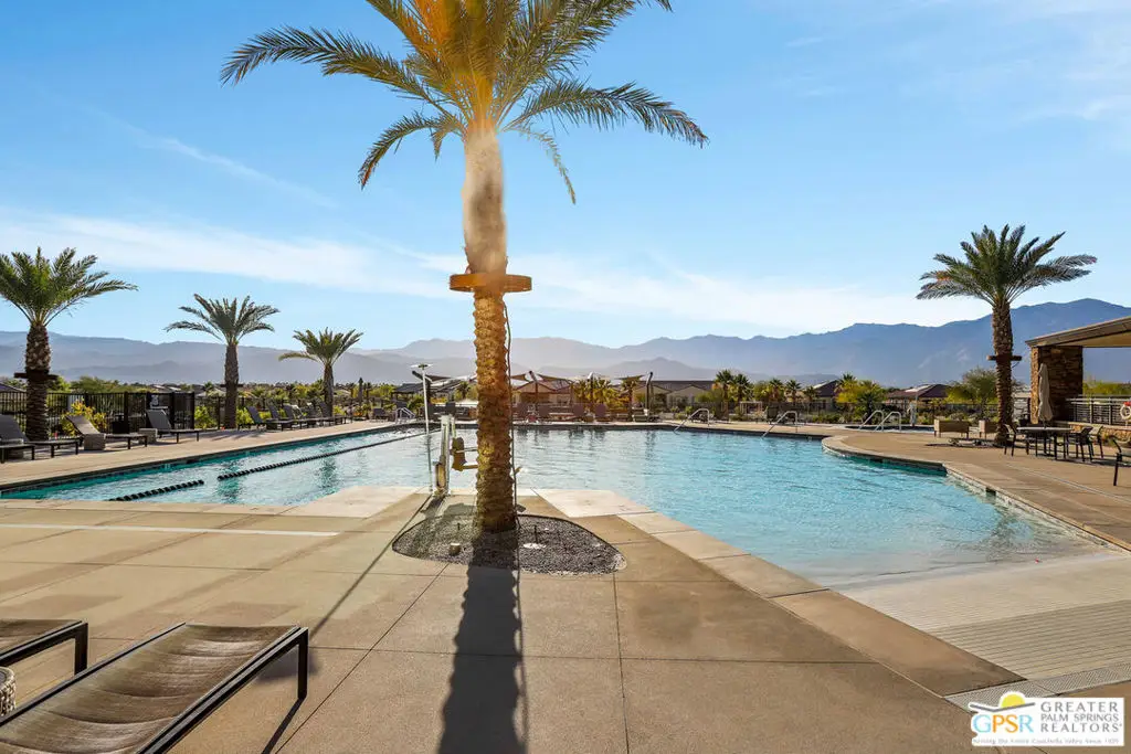 55 Syrah, Rancho Mirage, CA 92270 - #1