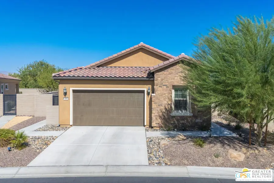 55 Syrah, Rancho Mirage, CA 92270 - #3
