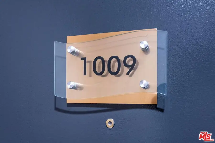 800 W 1st Street #1009, Los Angeles, CA 90012 - #2