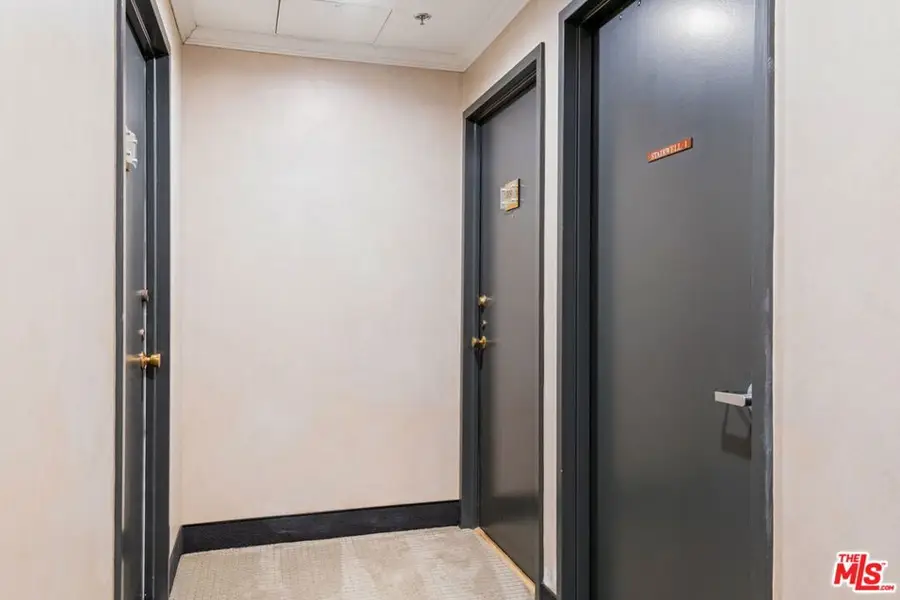 800 W 1st Street #1009, Los Angeles, CA 90012 - #3