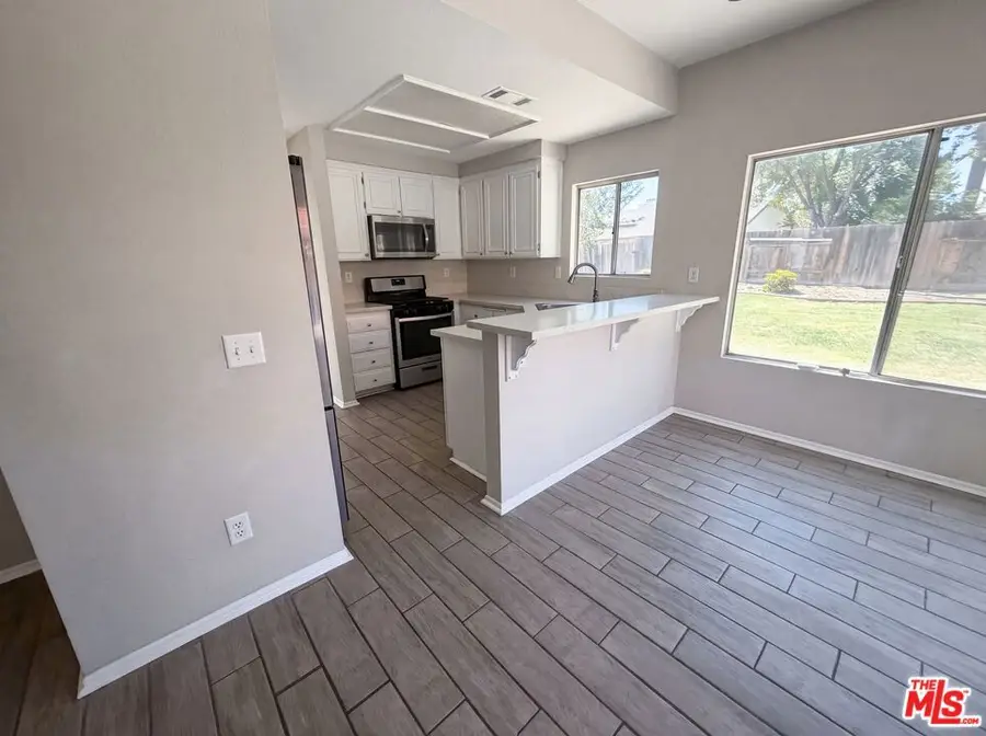 4256 Trenton Avenue, Palmdale, CA 93552 - #3