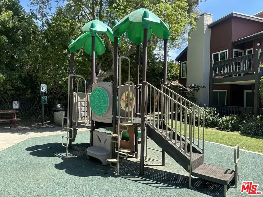 5033 Maytime Lane, Culver City, CA 90230 - #3