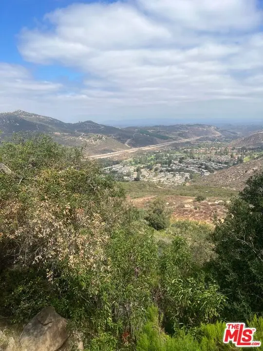 0 Sandhurst Highway, Escondido, CA 92026