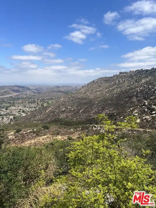 0 Sandhurst Highway, Escondido, CA 92026 - #2