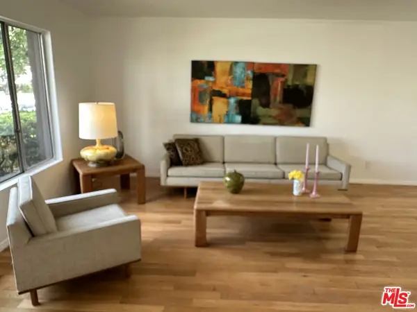 8705 Cedros Avenue #8, Panorama City, CA 91402