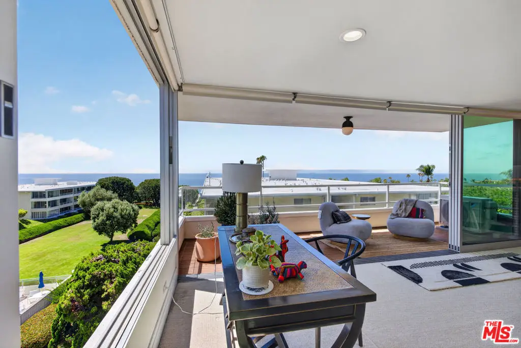 32646 Coastsite Drive #202, Rancho Palos Verdes, CA 90275 - #1