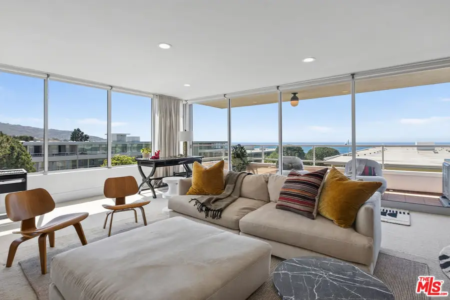 32646 Coastsite Drive #202, Rancho Palos Verdes, CA 90275 - #2