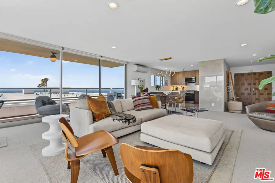 32646 Coastsite Drive #202, Rancho Palos Verdes, CA 90275 - #3