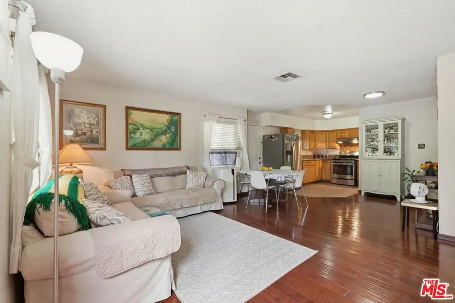 2754 Knox Avenue, Los Angeles, CA 90039 - #3