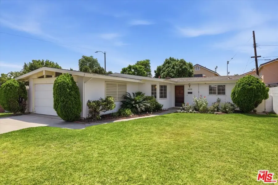 8445 Morrill Avenue, Whittier, CA 90606 - #3