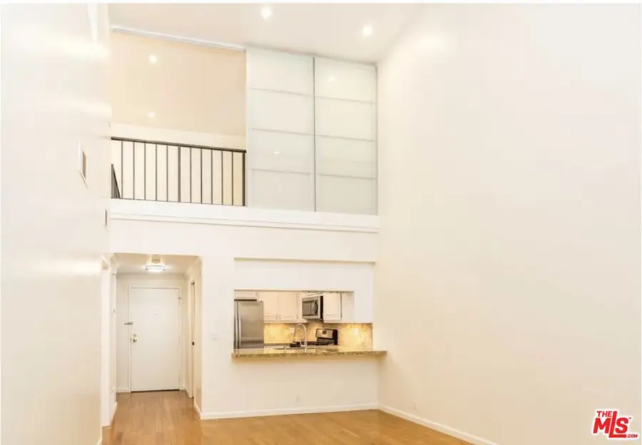 8675 Falmouth Avenue #315, Playa Del Rey, CA 90293 - #3
