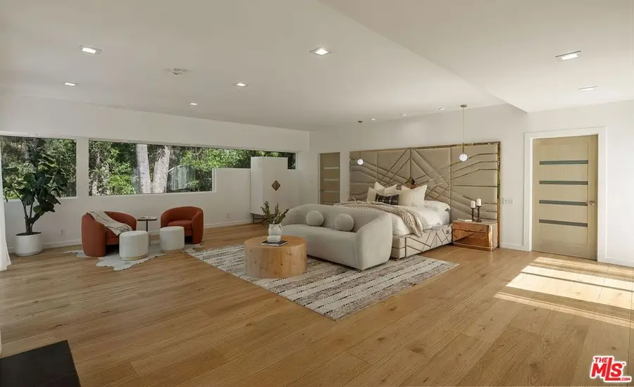 2557 Greenvalley Road, Los Angeles, CA 90046 - #3