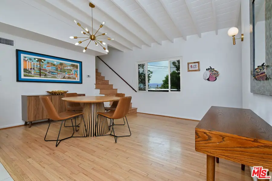 15170 Encanto Drive, Sherman Oaks, CA 91403 - #3