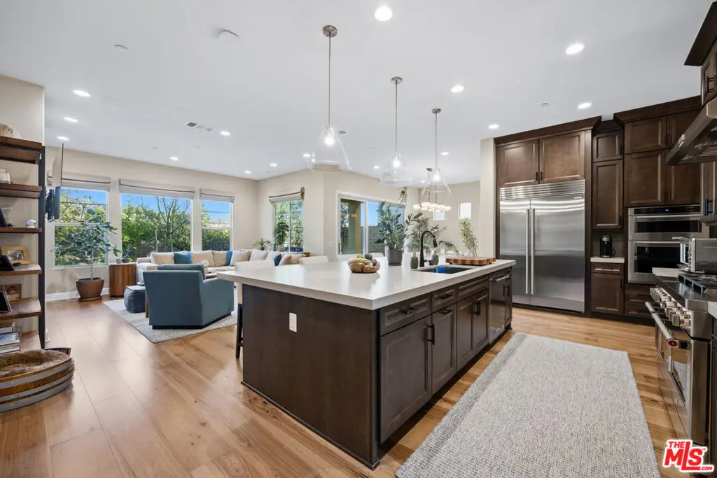 11728 Canoga Avenue, Chatsworth, CA 91311 - #1