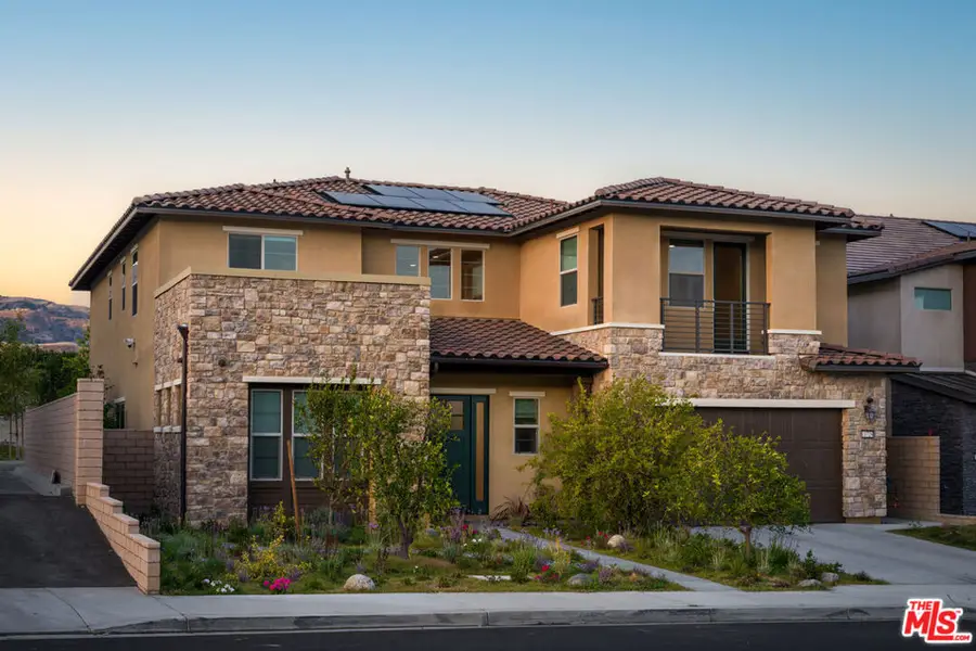 11728 Canoga Avenue, Chatsworth, CA 91311 - #2