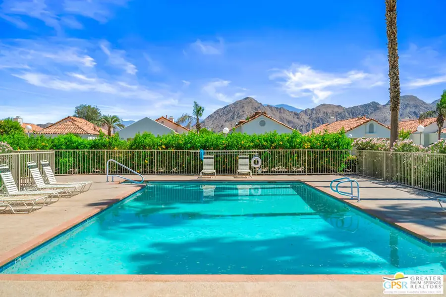 77694 Calle Las Brisas, Palm Desert, CA 92211 - #2