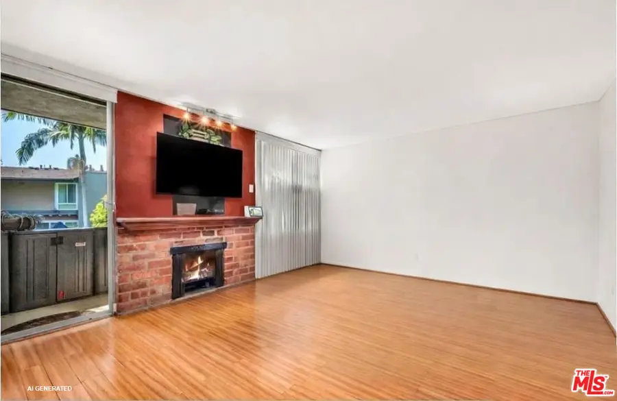 6305 Green Valley Circle #213, Culver City, CA 90230 - #2