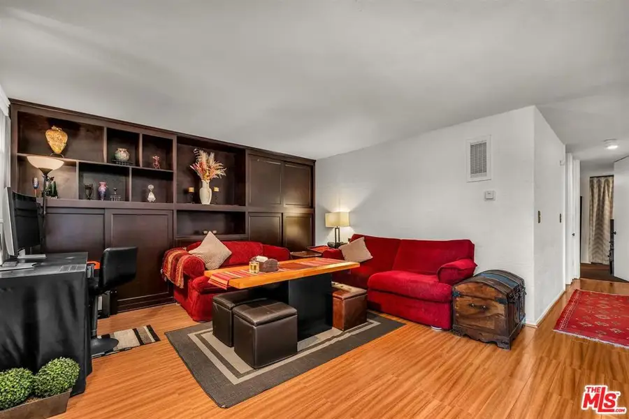 6305 Green Valley Circle #213, Culver City, CA 90230 - #3