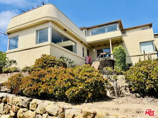 3365 State Street, San Diego, CA 92103