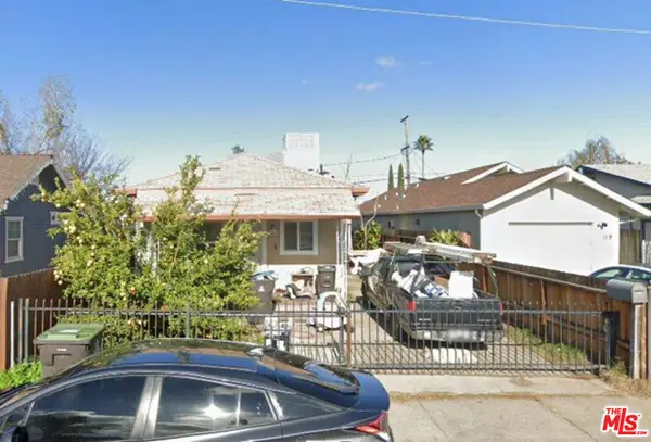 131 Delhi Avenue, Stockton, CA 95206