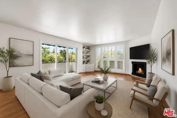 1127 10th St #201, Santa Monica, CA 90403