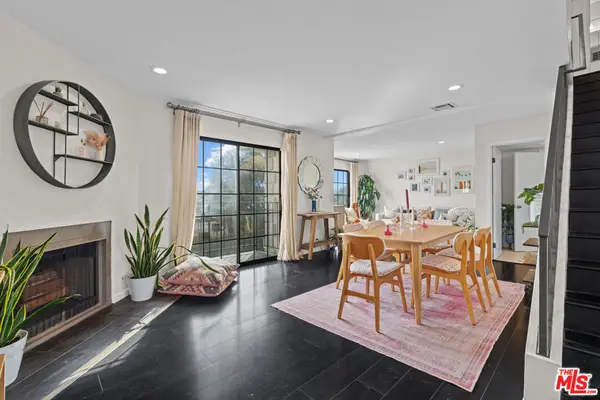 1020 Ocean Park Boulevard #7, Santa Monica, CA 90405