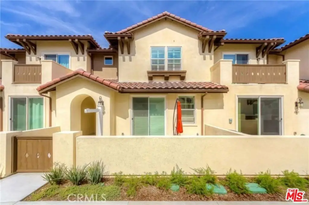 8565 Corsica Lane #9, Buena Park, CA 90620 - #1