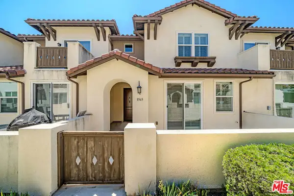 8565 Corsica Lane #9, Buena Park, CA 90620