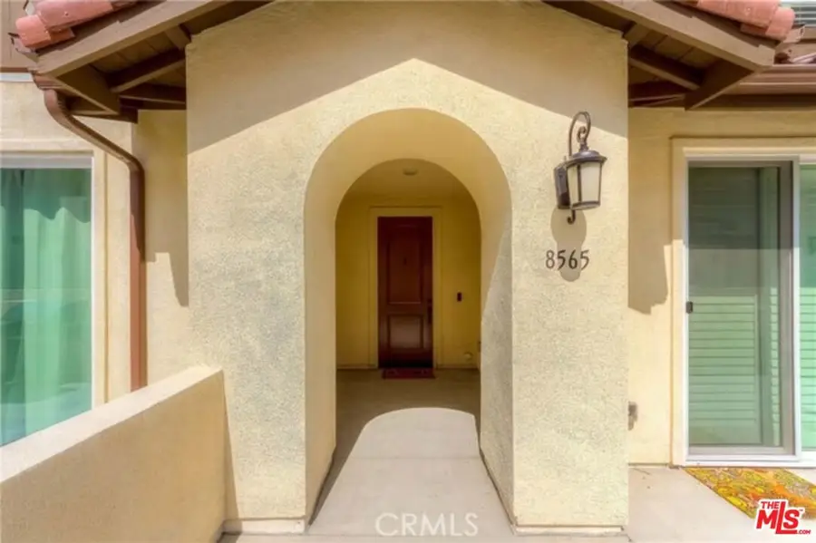 8565 Corsica Lane #9, Buena Park, CA 90620 - #2