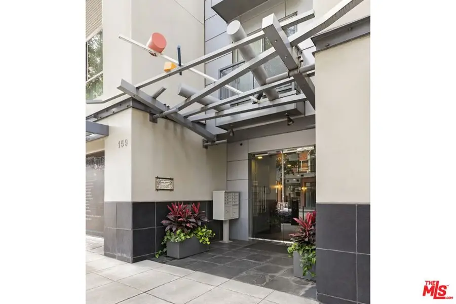 159 W Green Street #407A, Pasadena, CA 91105 - #3