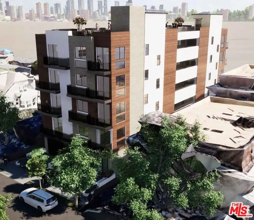1177 W 37th Place, Los Angeles, CA 90007 - #2