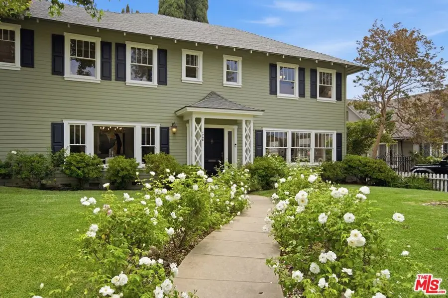 1700 Diamond Avenue, South Pasadena, CA 91030 - #2