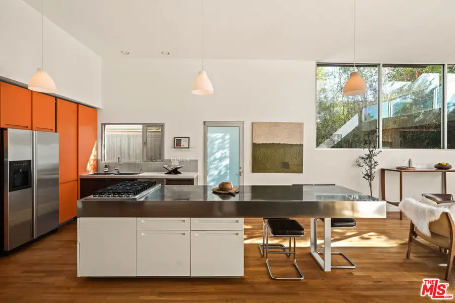 1076 Palms Boulevard, Venice, CA 90291 - #3