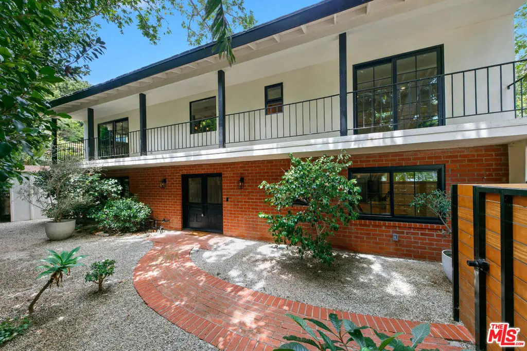 30601 Sicomoro Drive, Malibu, CA 90265 - #1