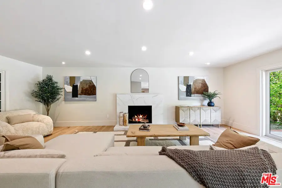 30601 Sicomoro Drive, Malibu, CA 90265 - #3