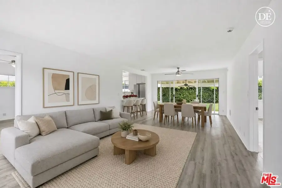 20531 Covello Street, Winnetka, CA 91306 - #2