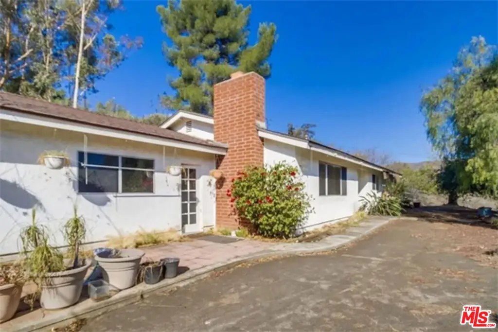 14578 Olive Vista Drive, Jamul, CA 91935 - #1