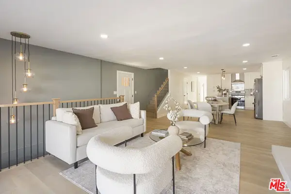1747 Wollacott Street, Redondo Beach, CA 90278