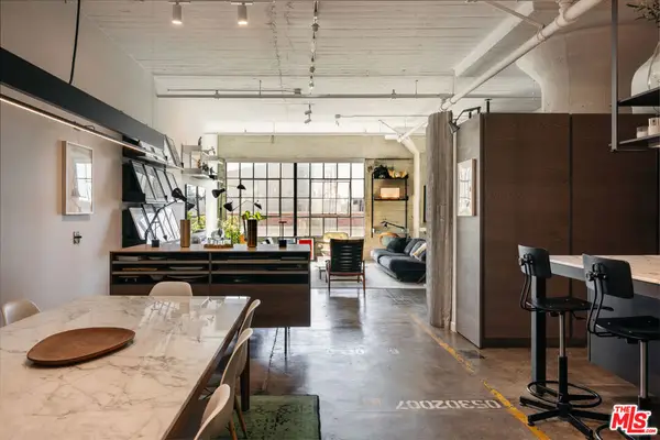 1855 Industrial Street #307, Los Angeles, CA 90021