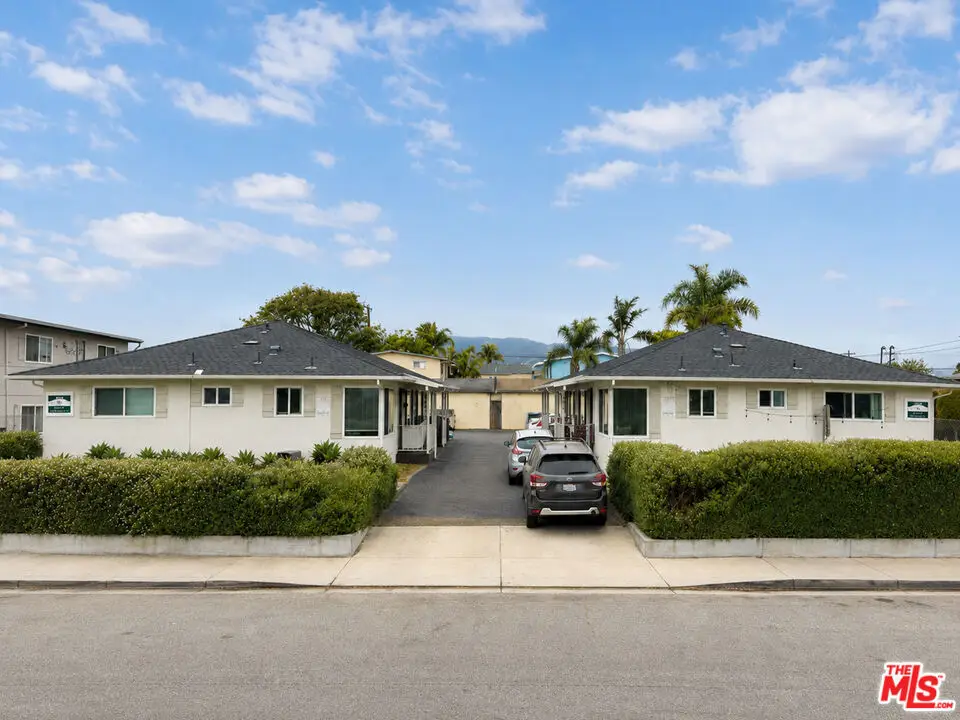 6680 Sabado Tarde Road, Goleta, CA 93117 - #1