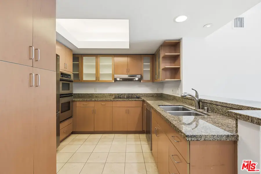 13700 Marina Pointe Drive #630, Marina Del Rey, CA 90292 - #3