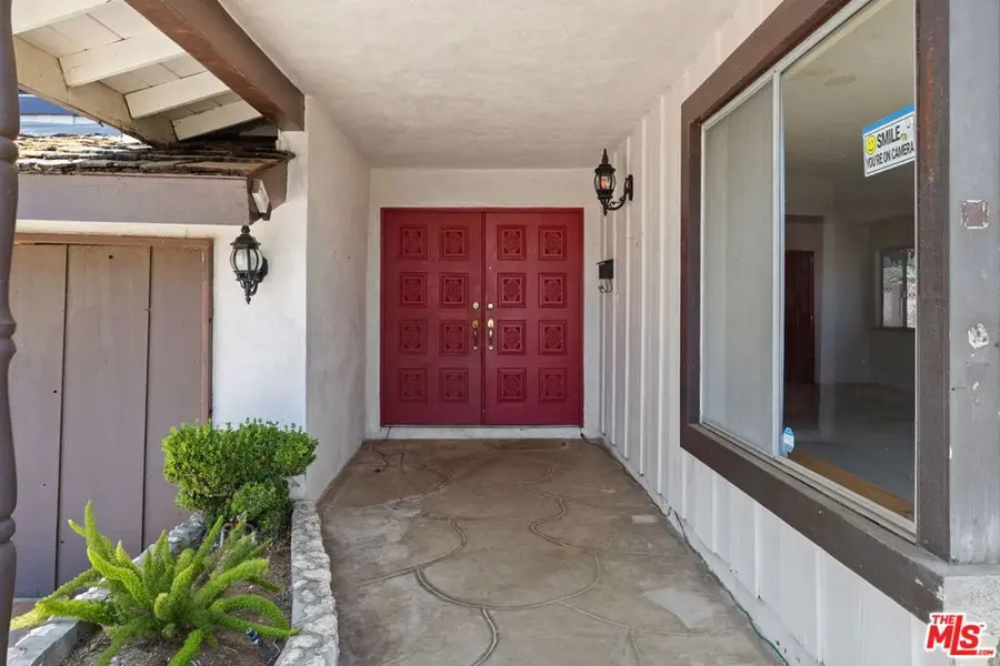 14620 Wedgeworth Drive, Hacienda Heights, CA 91745 - #3